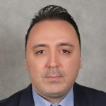 Photo of موسس و مدیرمسئول: دکتر محمدعلی نژادیان